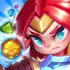 Raids & Puzzles: RPG Quest APK