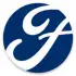 FordPass™ apk