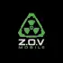 Z.O.V Mobile Early Beta APK