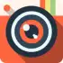 InstaCam APK